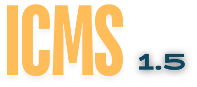 ICMS V1.5