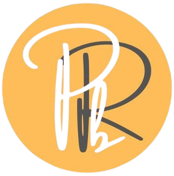 PRB Consulting logo